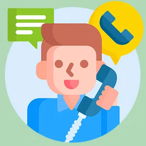 Pro Appliance Repair Company  Fort Lauderdale FL,  954-820-7463