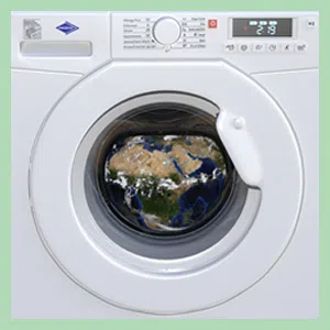 Pro Appliance Repair Company  Fort Lauderdale FL,  954-820-7463