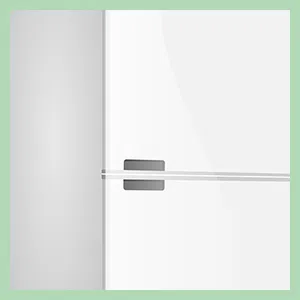 Pro Appliance Repair Company  Fort Lauderdale FL,  954-820-7463