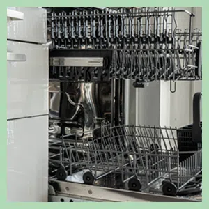 Pro Appliance Repair Company  Fort Lauderdale FL,  954-820-7463